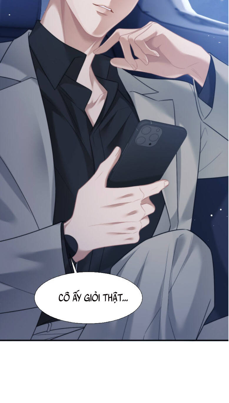 Chủ Mẫu Xuyên Không Tới Làm Phu Nhân Hào Môn: Chapter 48