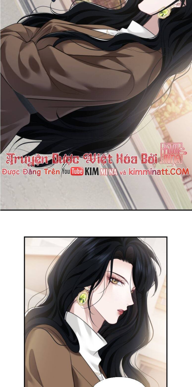 Chủ Mẫu Xuyên Không Tới Làm Phu Nhân Hào Môn: Chapter 48