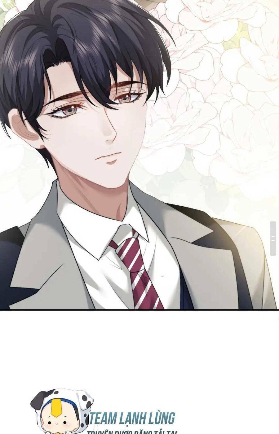Chủ Mẫu Xuyên Không Tới Làm Phu Nhân Hào Môn: Chapter 49