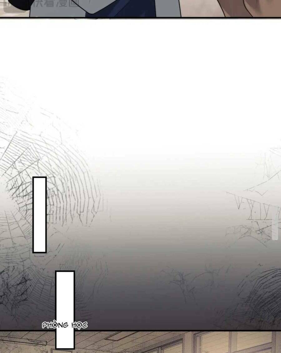 Chủ Mẫu Xuyên Không Tới Làm Phu Nhân Hào Môn: Chapter 49