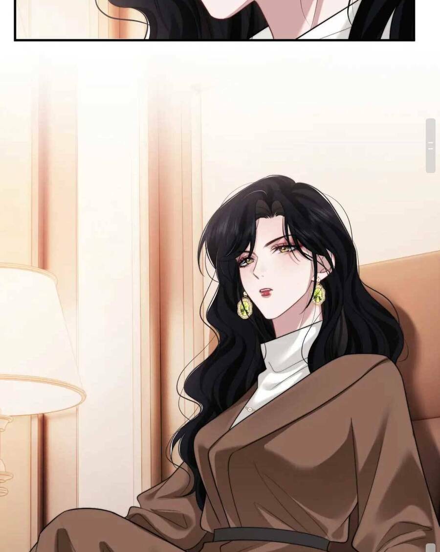 Chủ Mẫu Xuyên Không Tới Làm Phu Nhân Hào Môn: Chapter 49