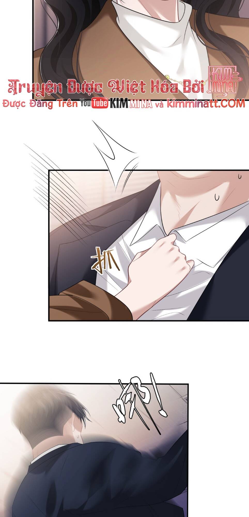 Chủ Mẫu Xuyên Không Tới Làm Phu Nhân Hào Môn: Chapter 50