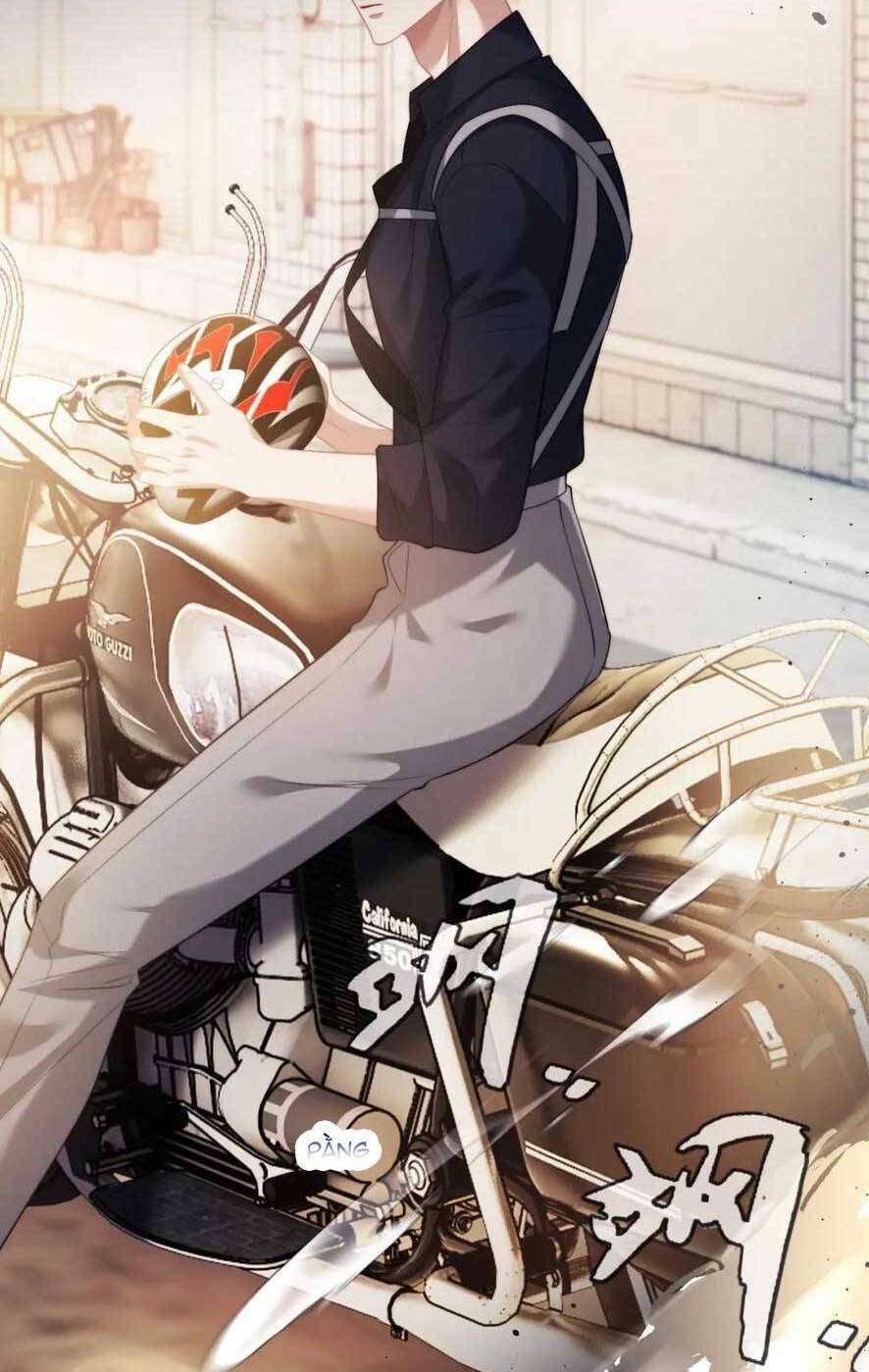 Chủ Mẫu Xuyên Không Tới Làm Phu Nhân Hào Môn: Chapter 52