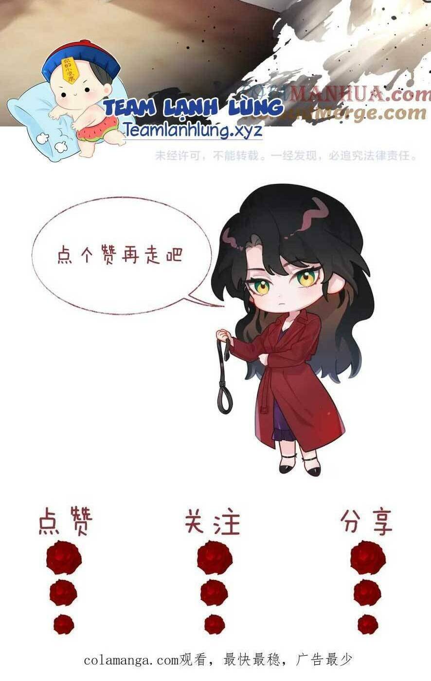 Chủ Mẫu Xuyên Không Tới Làm Phu Nhân Hào Môn: Chapter 52