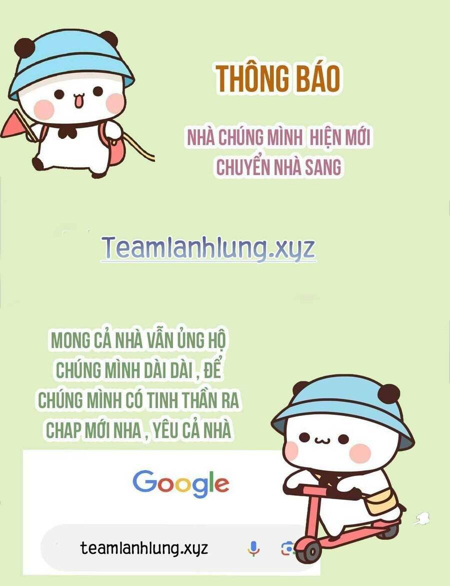 Chủ Mẫu Xuyên Không Tới Làm Phu Nhân Hào Môn: Chapter 54