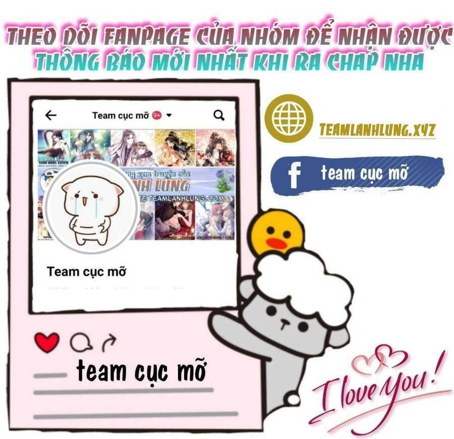 Chủ Mẫu Xuyên Không Tới Làm Phu Nhân Hào Môn: Chapter 54