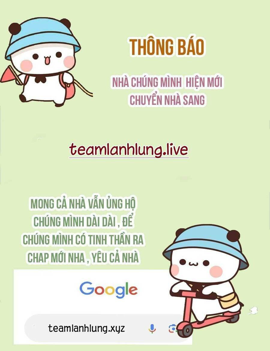 Chủ Mẫu Xuyên Không Tới Làm Phu Nhân Hào Môn: Chapter 55