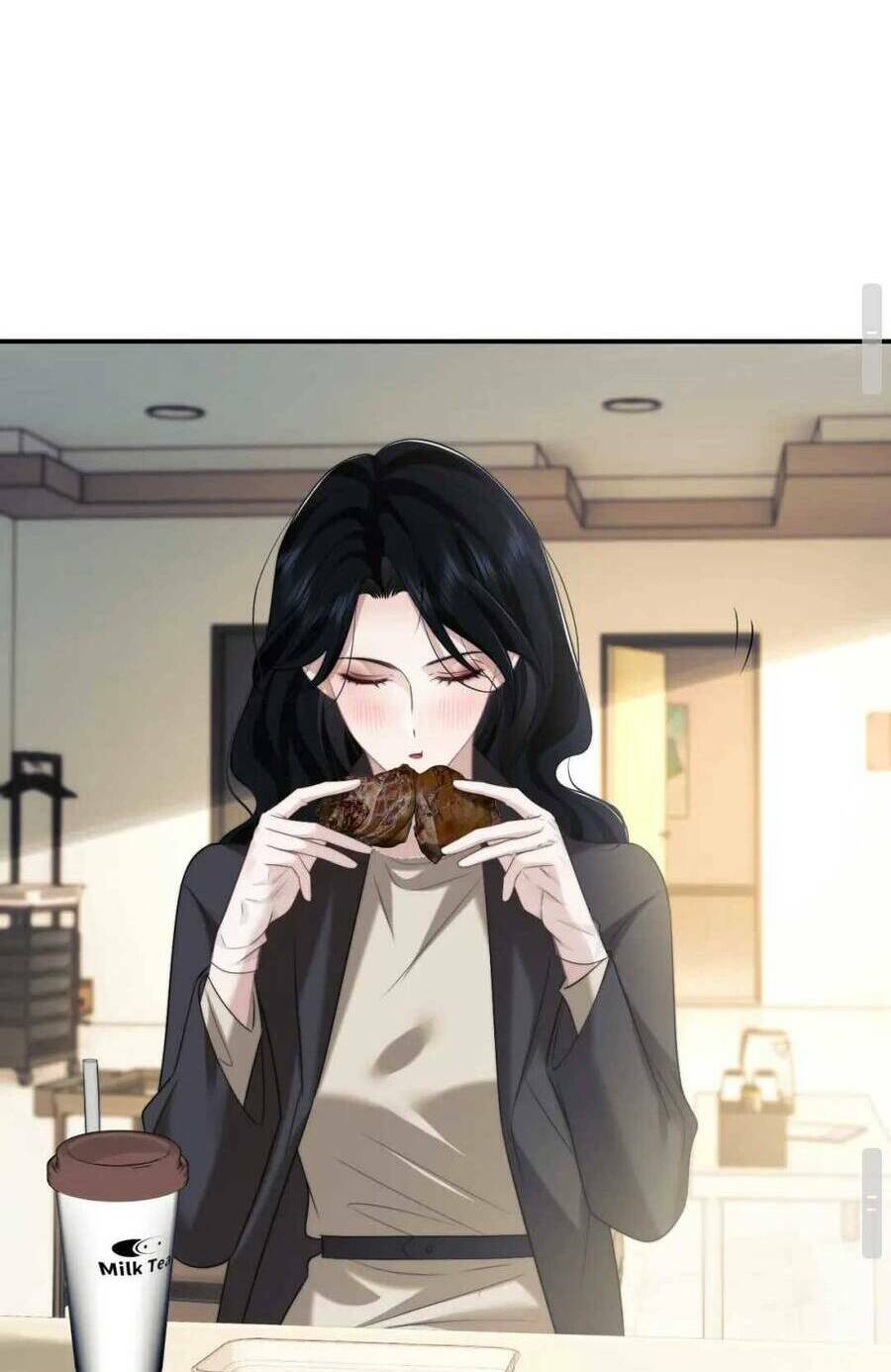Chủ Mẫu Xuyên Không Tới Làm Phu Nhân Hào Môn: Chapter 55