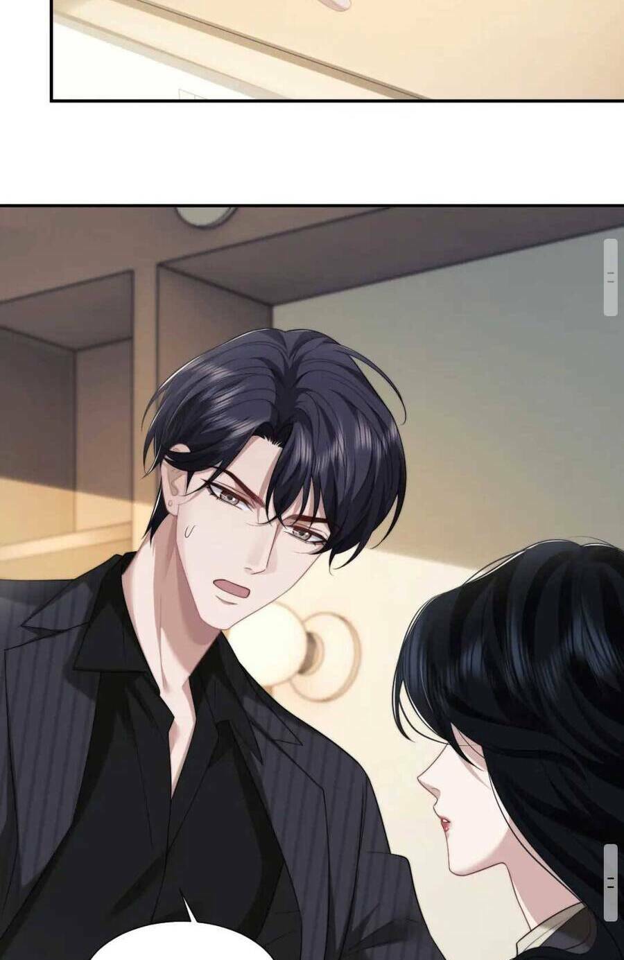Chủ Mẫu Xuyên Không Tới Làm Phu Nhân Hào Môn: Chapter 55