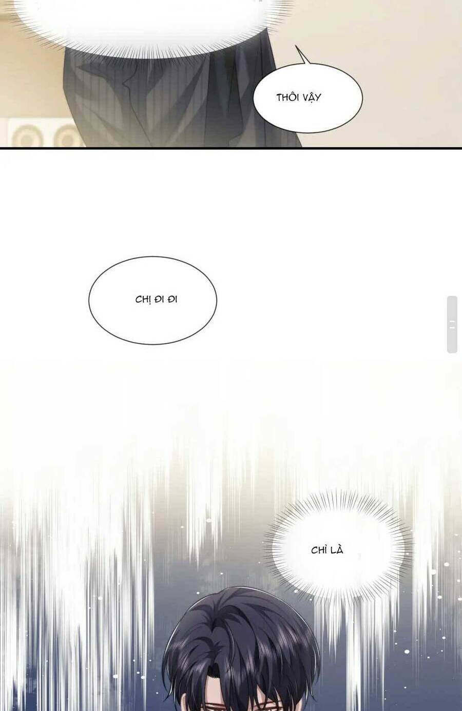 Chủ Mẫu Xuyên Không Tới Làm Phu Nhân Hào Môn: Chapter 55