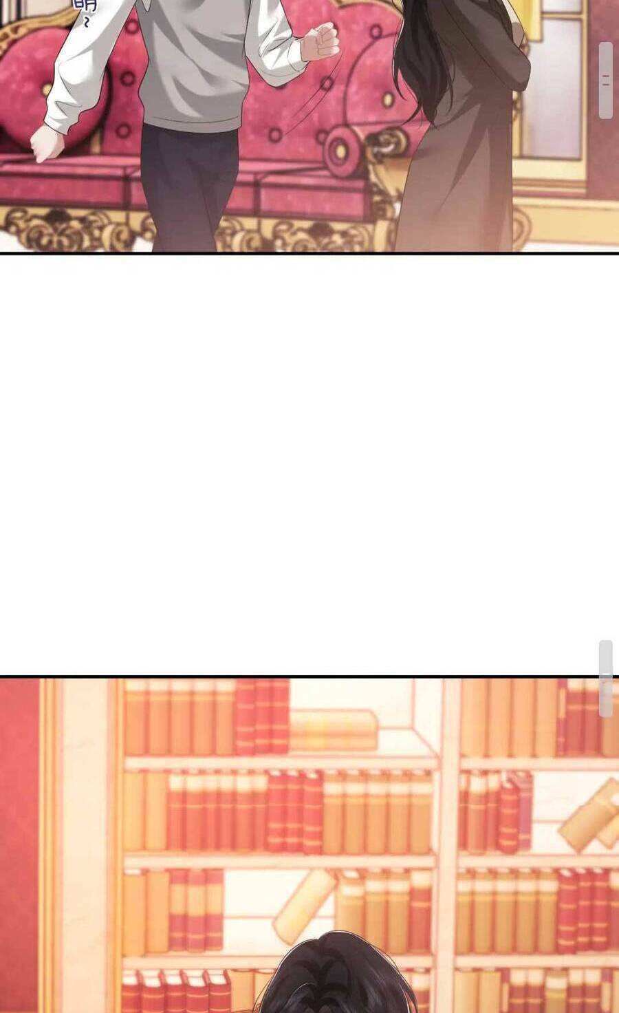 Chủ Mẫu Xuyên Không Tới Làm Phu Nhân Hào Môn: Chapter 56