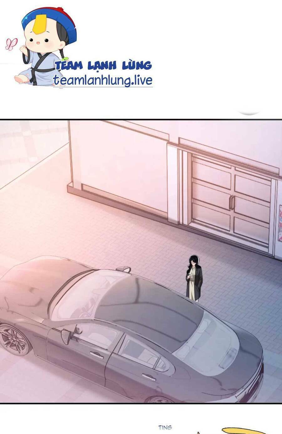 Chủ Mẫu Xuyên Không Tới Làm Phu Nhân Hào Môn: Chapter 56