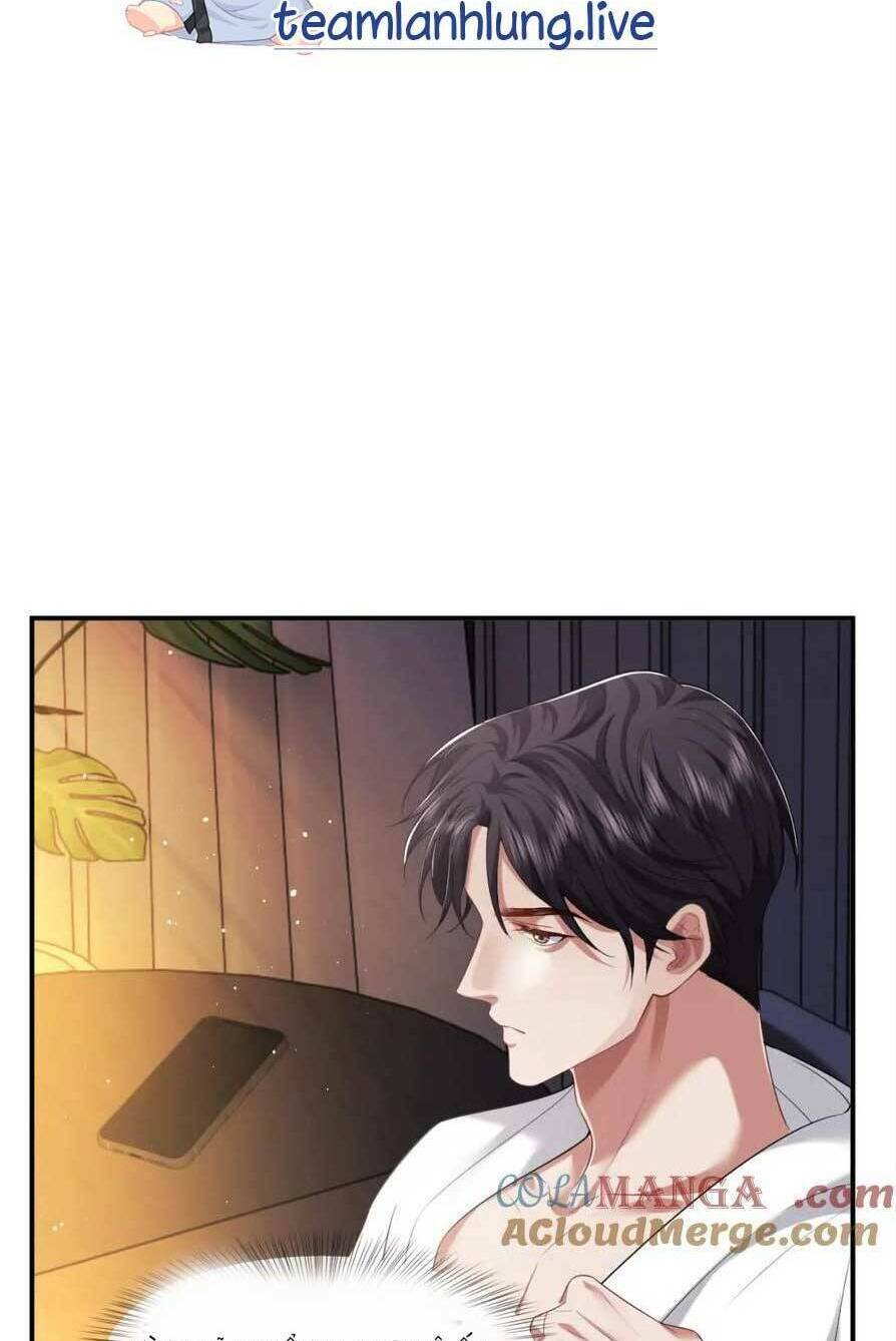 Chủ Mẫu Xuyên Không Tới Làm Phu Nhân Hào Môn: Chapter 58