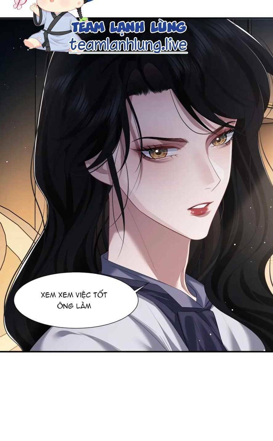 Chủ Mẫu Xuyên Không Tới Làm Phu Nhân Hào Môn: Chapter 58