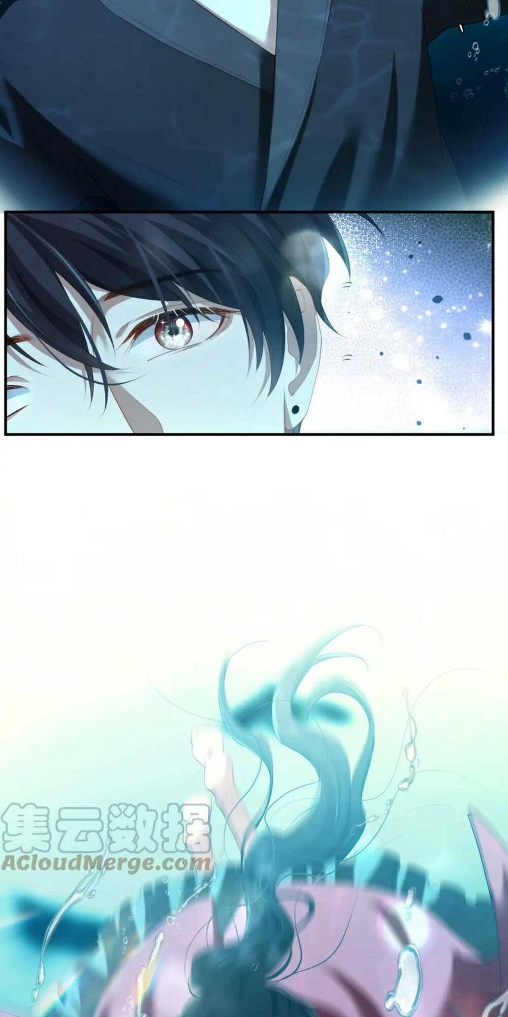 Chủ Mẫu Xuyên Không Tới Làm Phu Nhân Hào Môn: Chapter 6