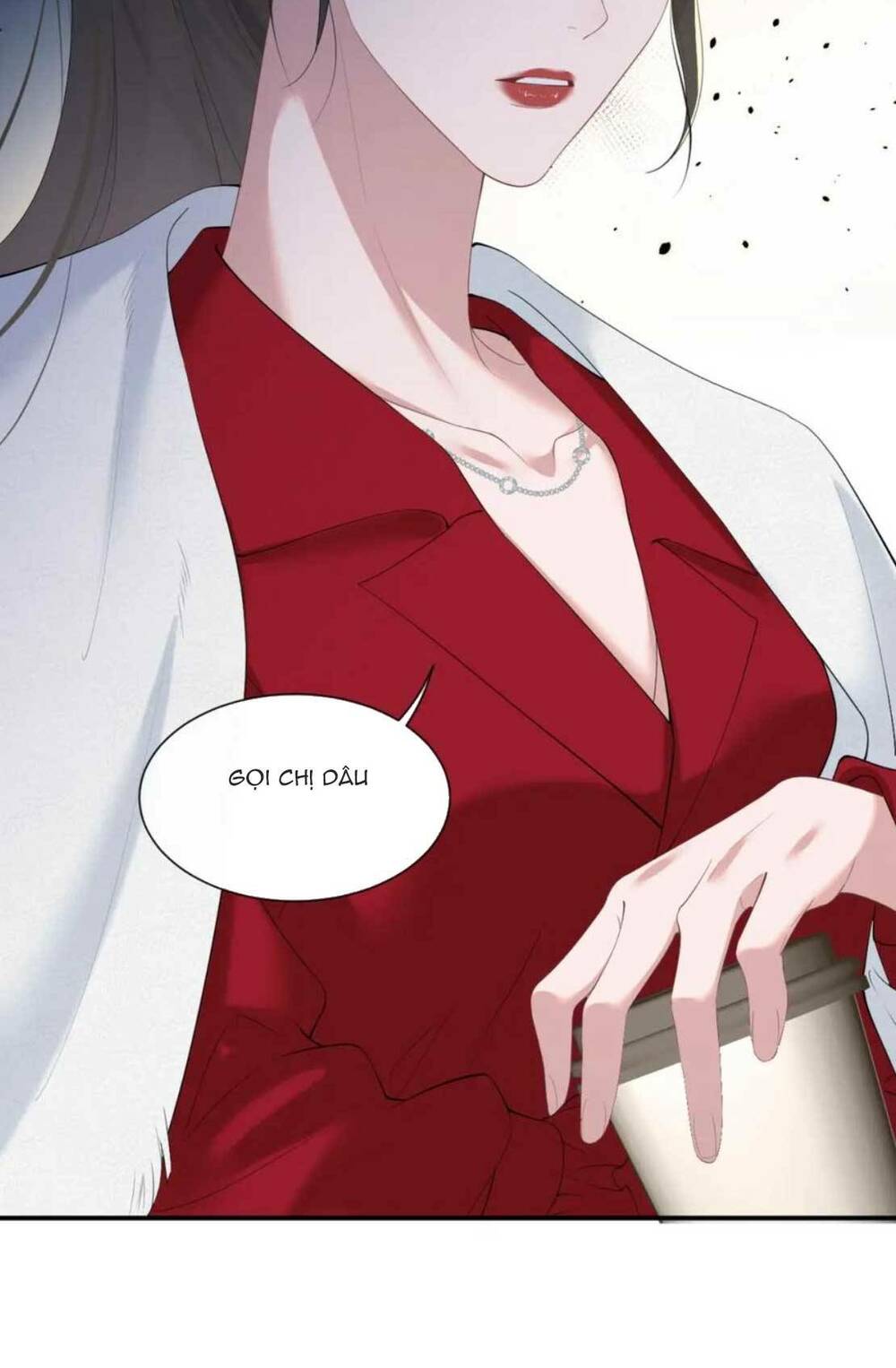 Chủ Mẫu Xuyên Không Tới Làm Phu Nhân Hào Môn: Chapter 6