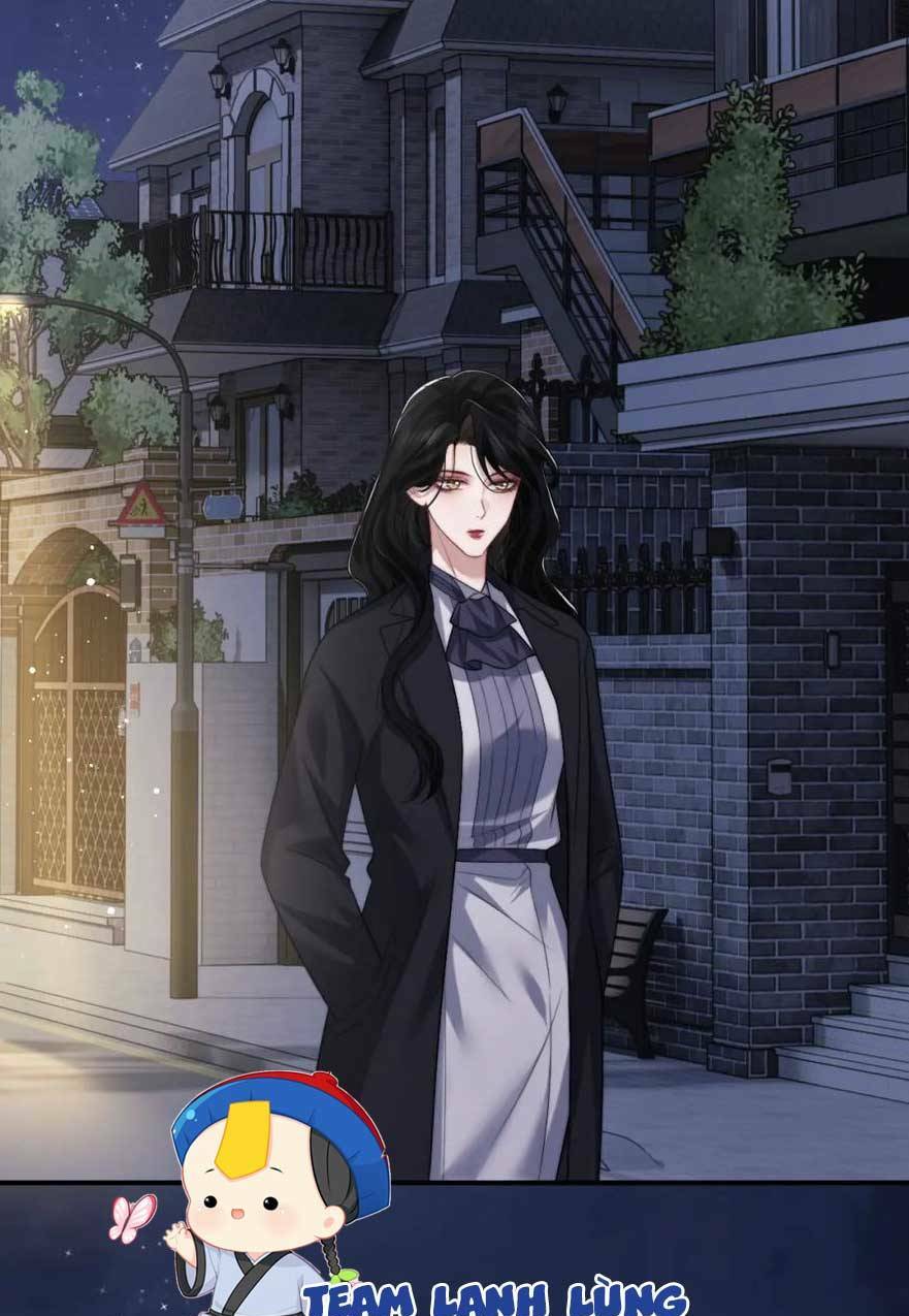 Chủ Mẫu Xuyên Không Tới Làm Phu Nhân Hào Môn: Chapter 60