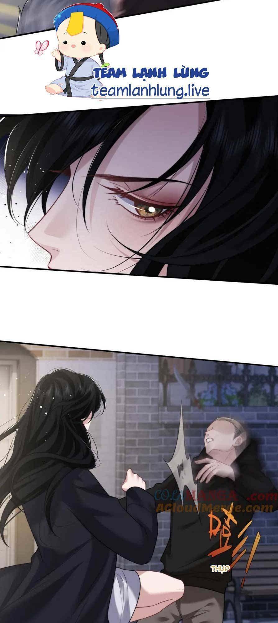 Chủ Mẫu Xuyên Không Tới Làm Phu Nhân Hào Môn: Chapter 60