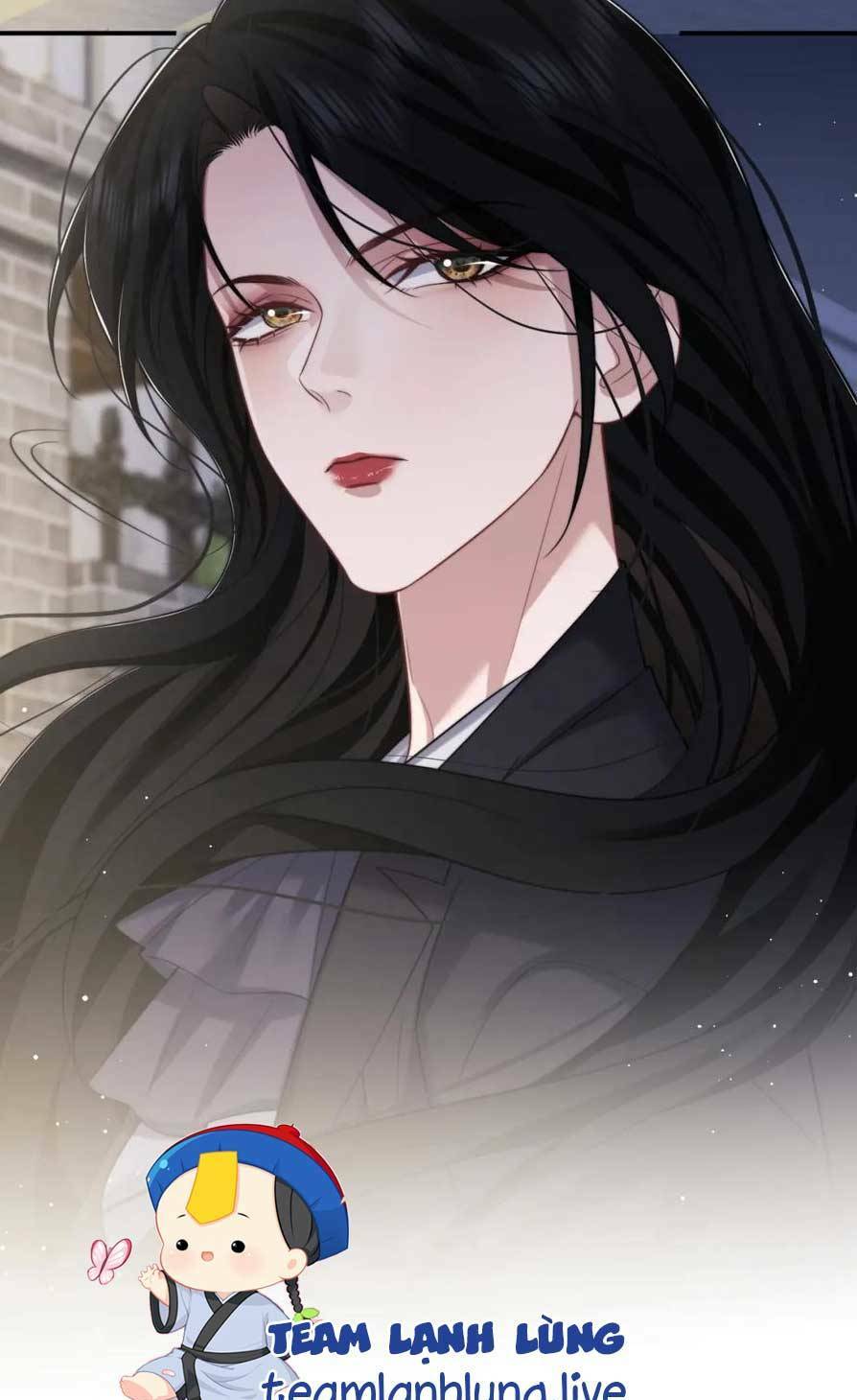 Chủ Mẫu Xuyên Không Tới Làm Phu Nhân Hào Môn: Chapter 60