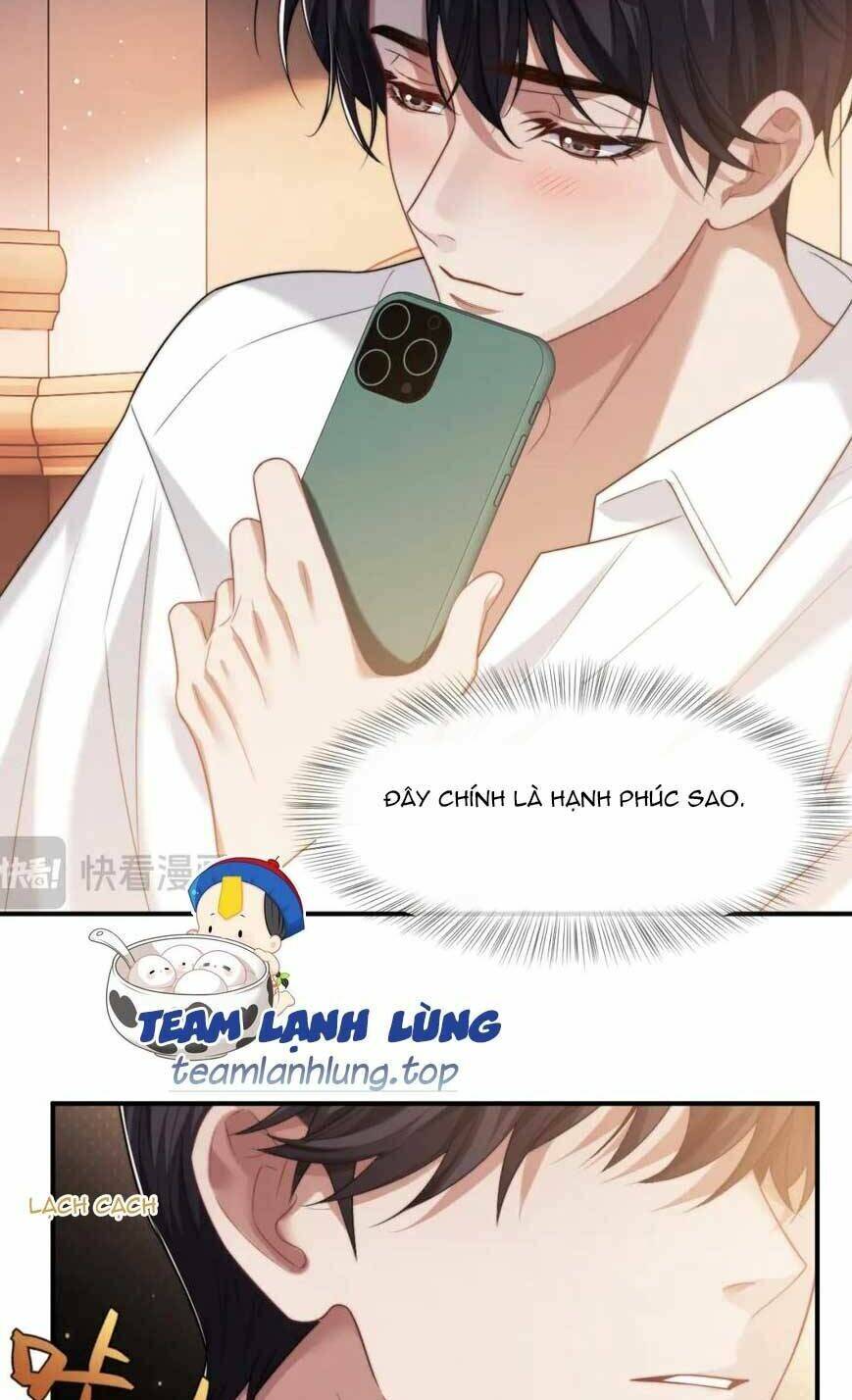 Chủ Mẫu Xuyên Không Tới Làm Phu Nhân Hào Môn: Chapter 61
