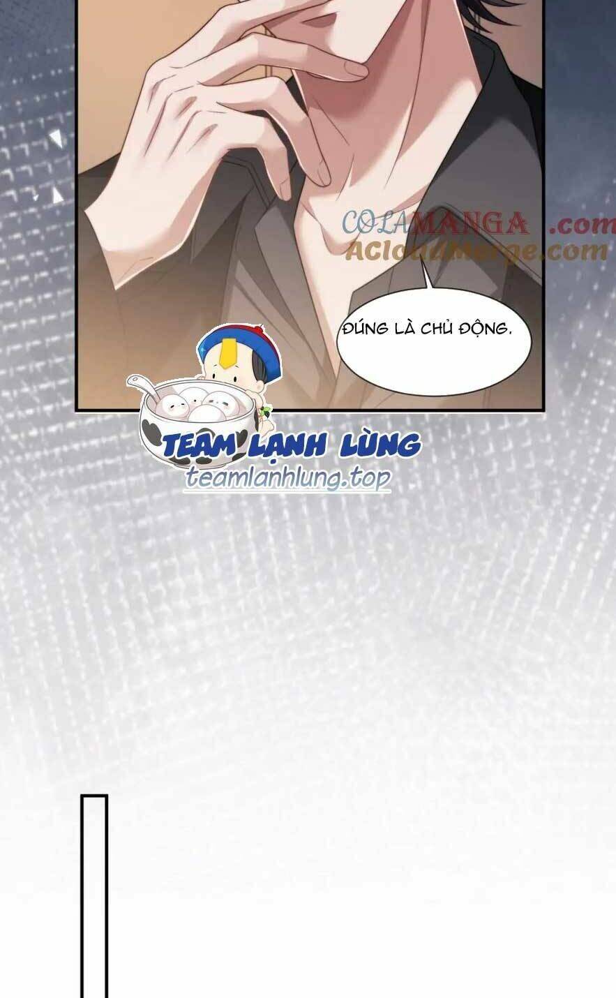 Chủ Mẫu Xuyên Không Tới Làm Phu Nhân Hào Môn: Chapter 62