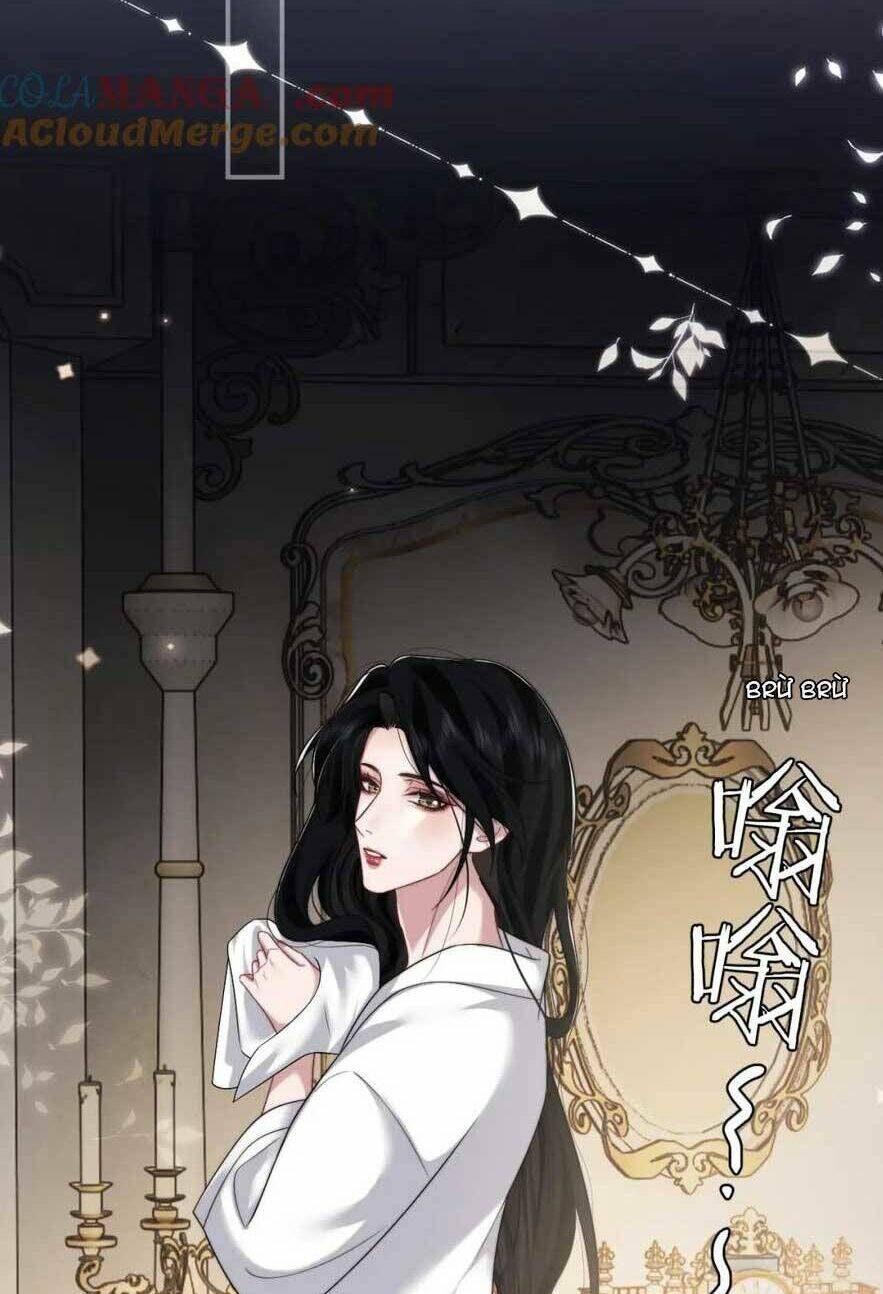 Chủ Mẫu Xuyên Không Tới Làm Phu Nhân Hào Môn: Chapter 62