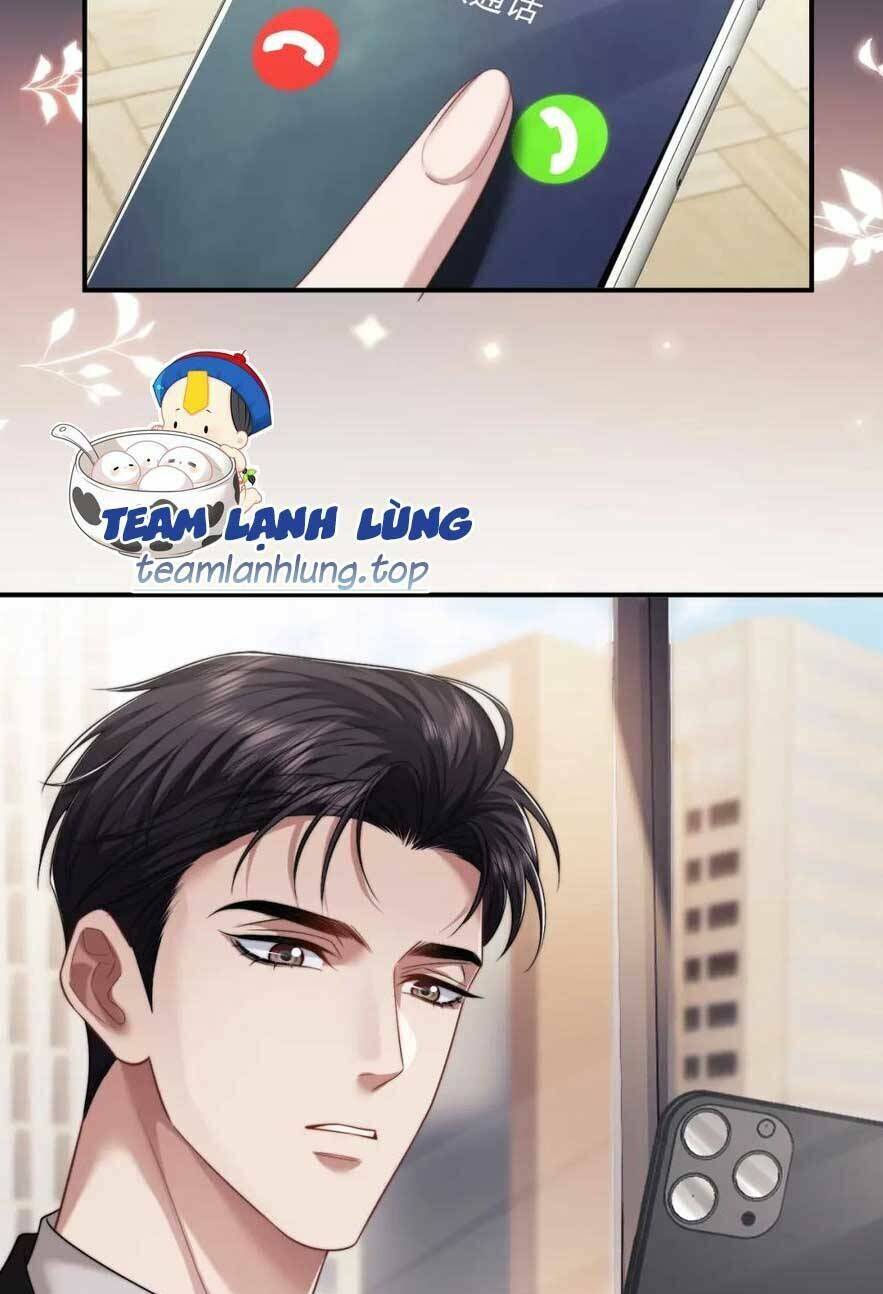 Chủ Mẫu Xuyên Không Tới Làm Phu Nhân Hào Môn: Chapter 62