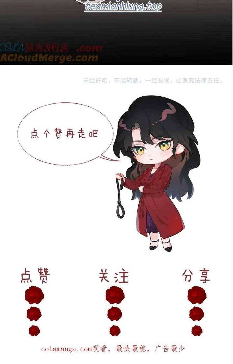 Chủ Mẫu Xuyên Không Tới Làm Phu Nhân Hào Môn: Chapter 63