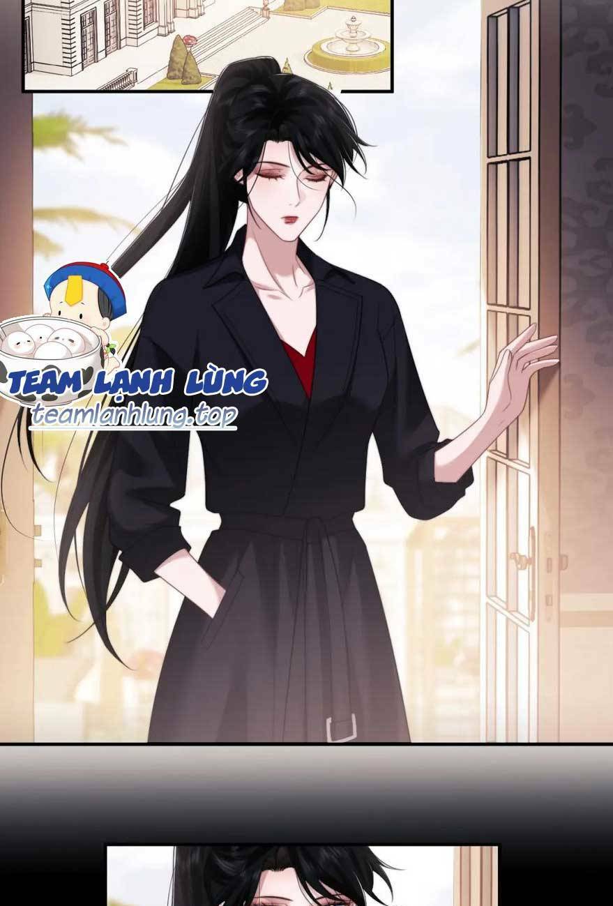 Chủ Mẫu Xuyên Không Tới Làm Phu Nhân Hào Môn: Chapter 64