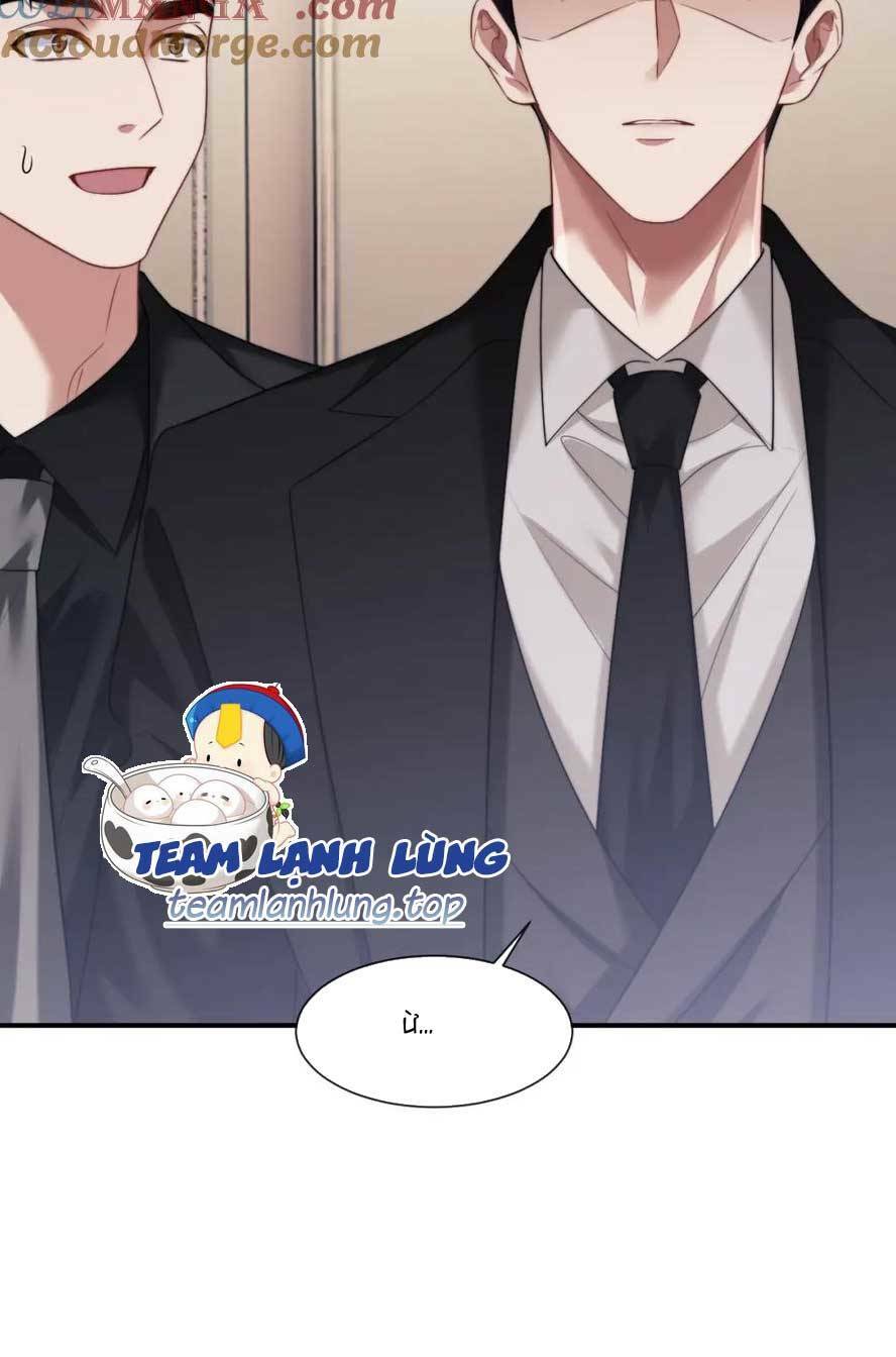 Chủ Mẫu Xuyên Không Tới Làm Phu Nhân Hào Môn: Chapter 64