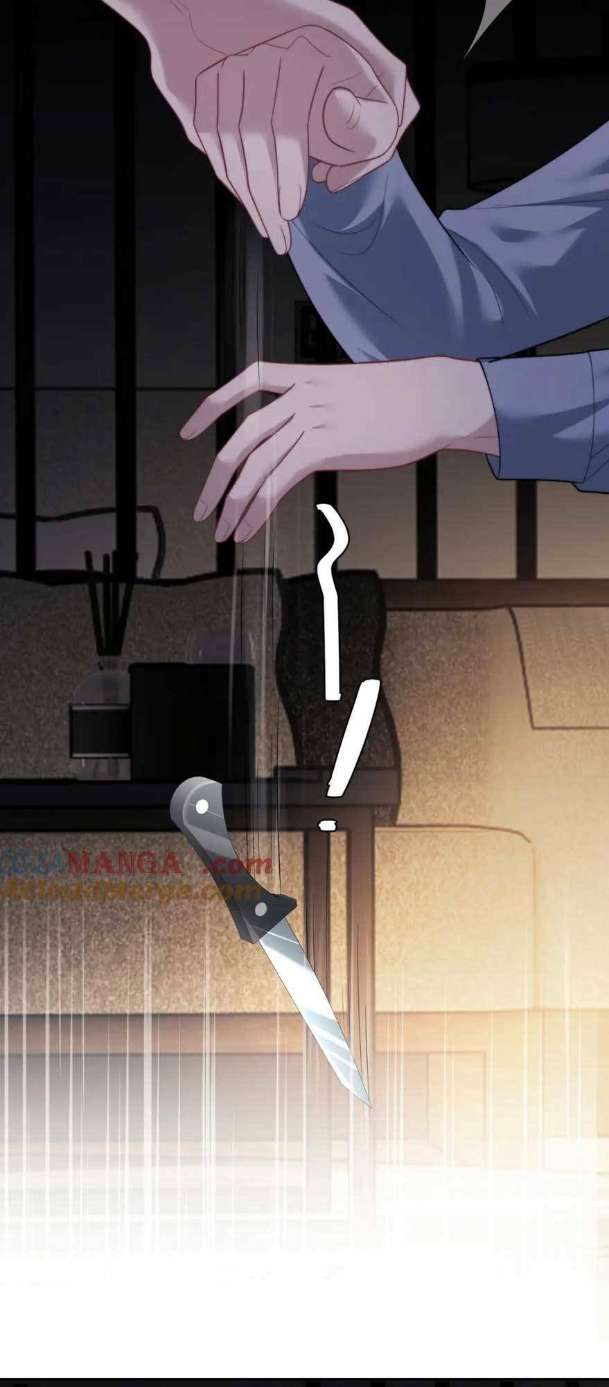 Chủ Mẫu Xuyên Không Tới Làm Phu Nhân Hào Môn: Chapter 64