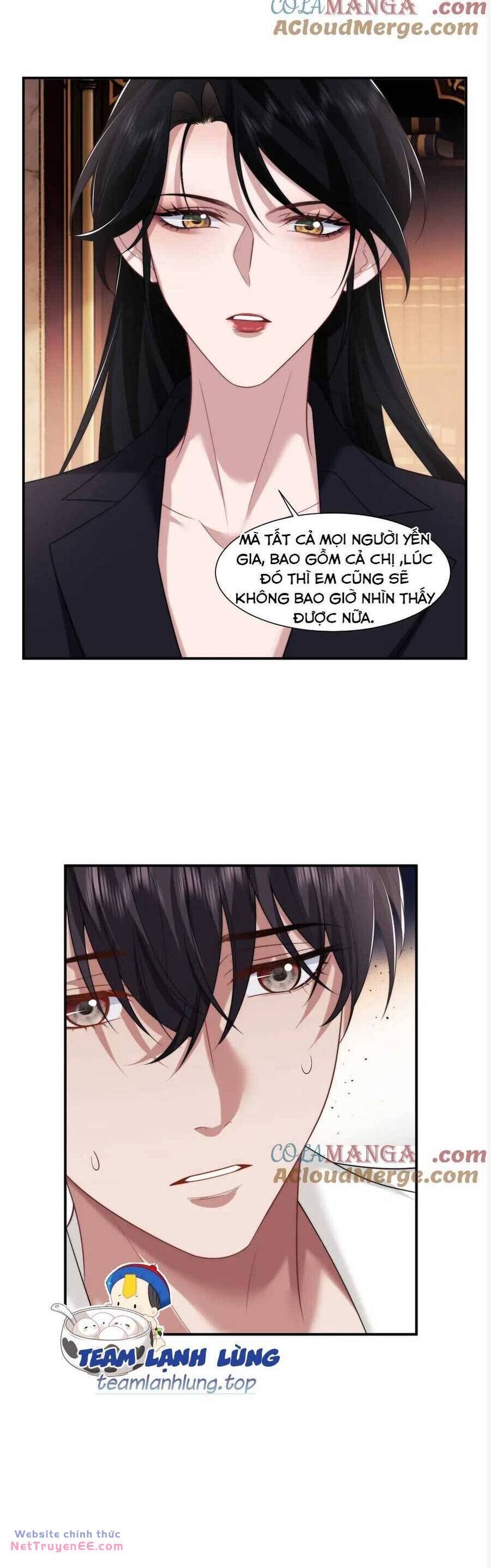 Chủ Mẫu Xuyên Không Tới Làm Phu Nhân Hào Môn: Chapter 65