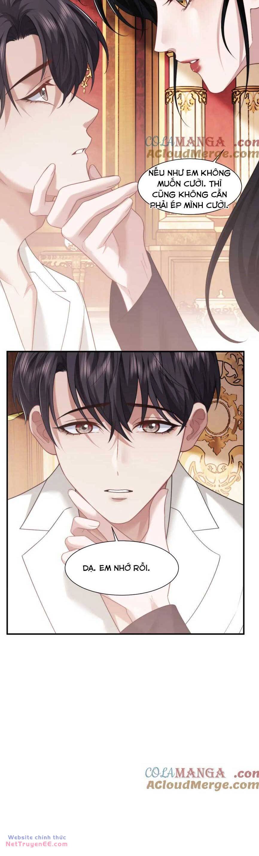 Chủ Mẫu Xuyên Không Tới Làm Phu Nhân Hào Môn: Chapter 66