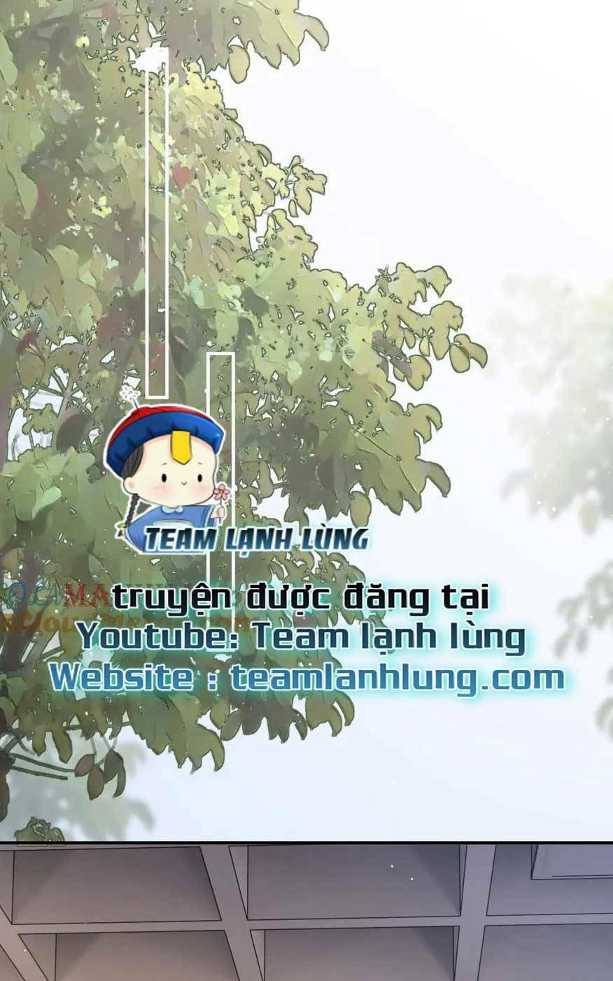 Chủ Mẫu Xuyên Không Tới Làm Phu Nhân Hào Môn: Chapter 8