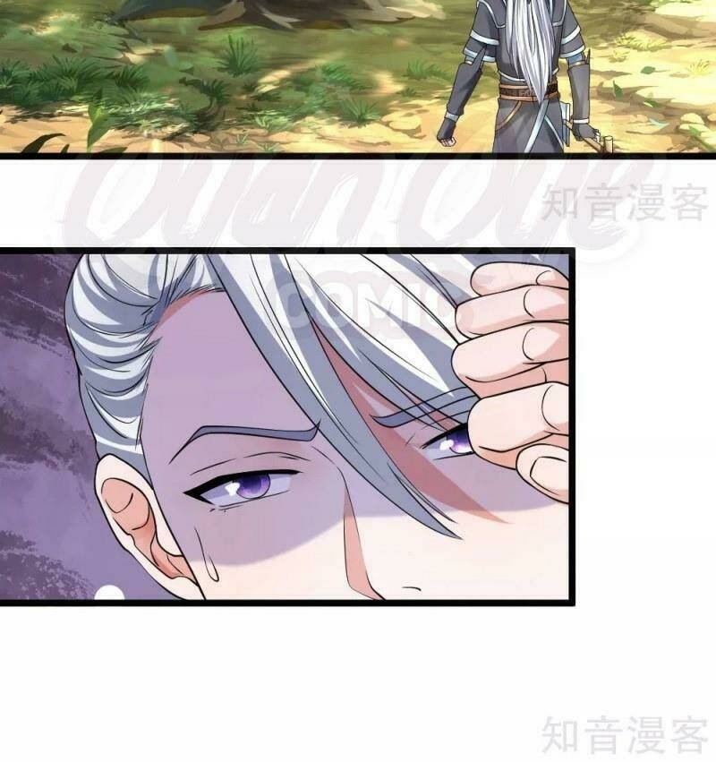 Tu La Kiếm Tôn: Chapter 103