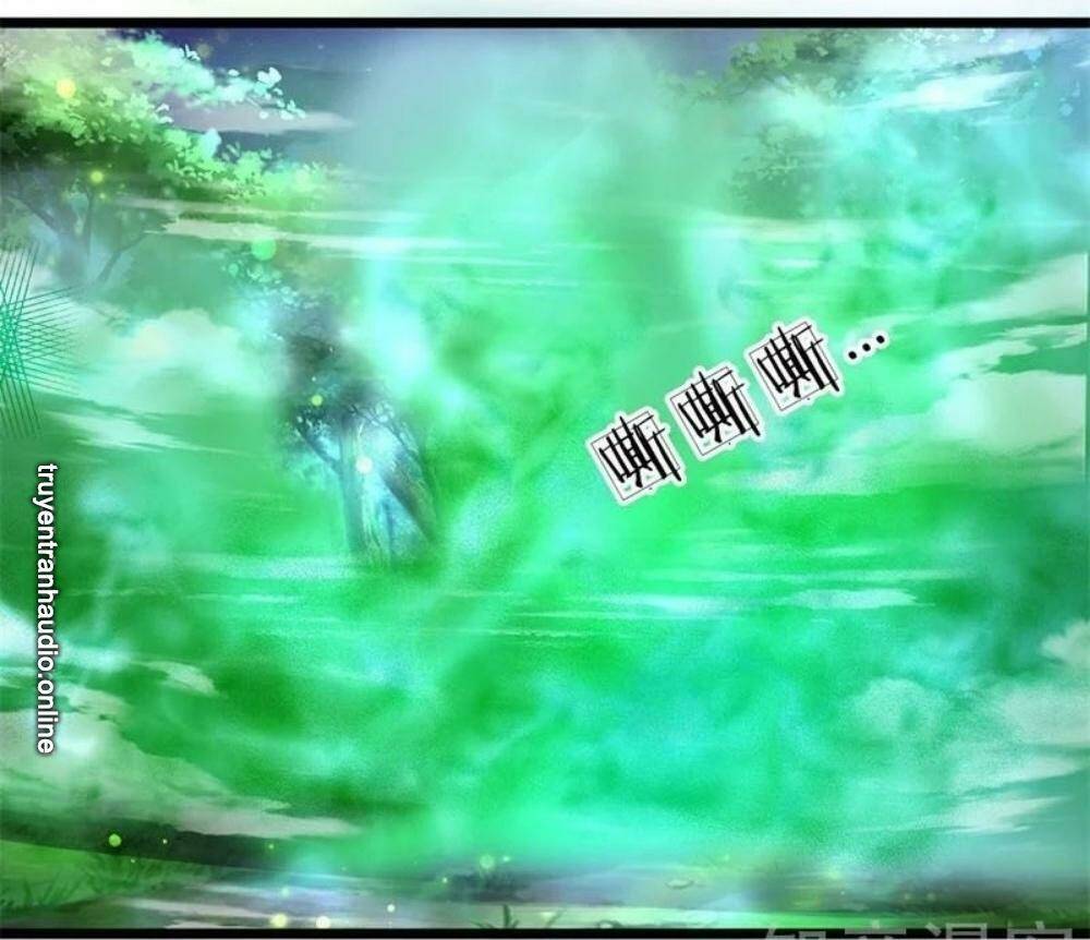 Tu La Kiếm Tôn: Chapter 108