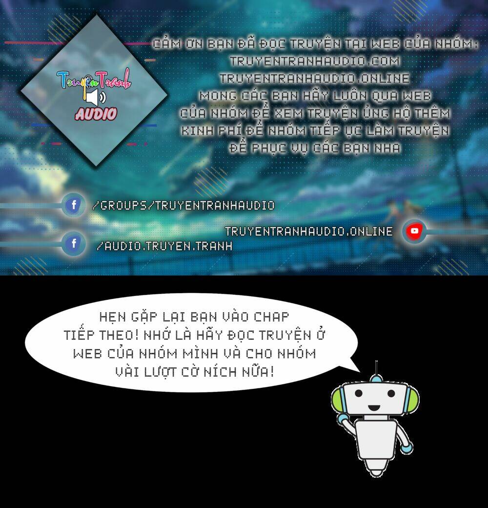 Tu La Kiếm Tôn: Chapter 150