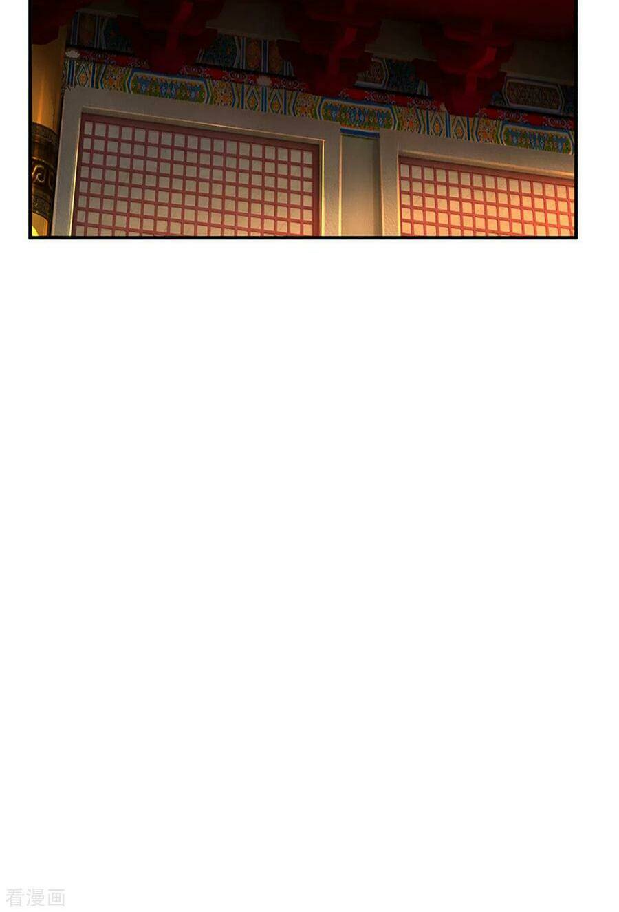 Tu La Kiếm Tôn: Chapter 153
