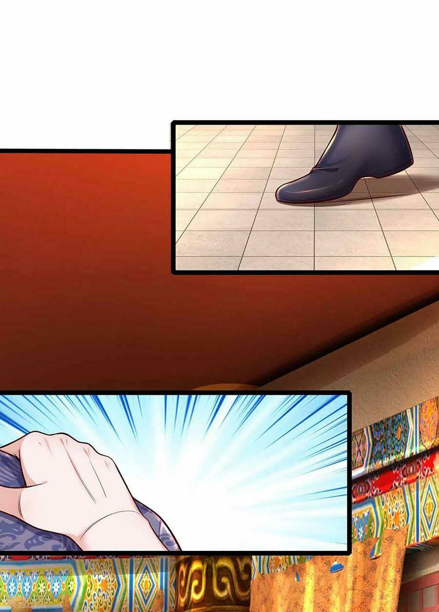 Tu La Kiếm Tôn: Chapter 153