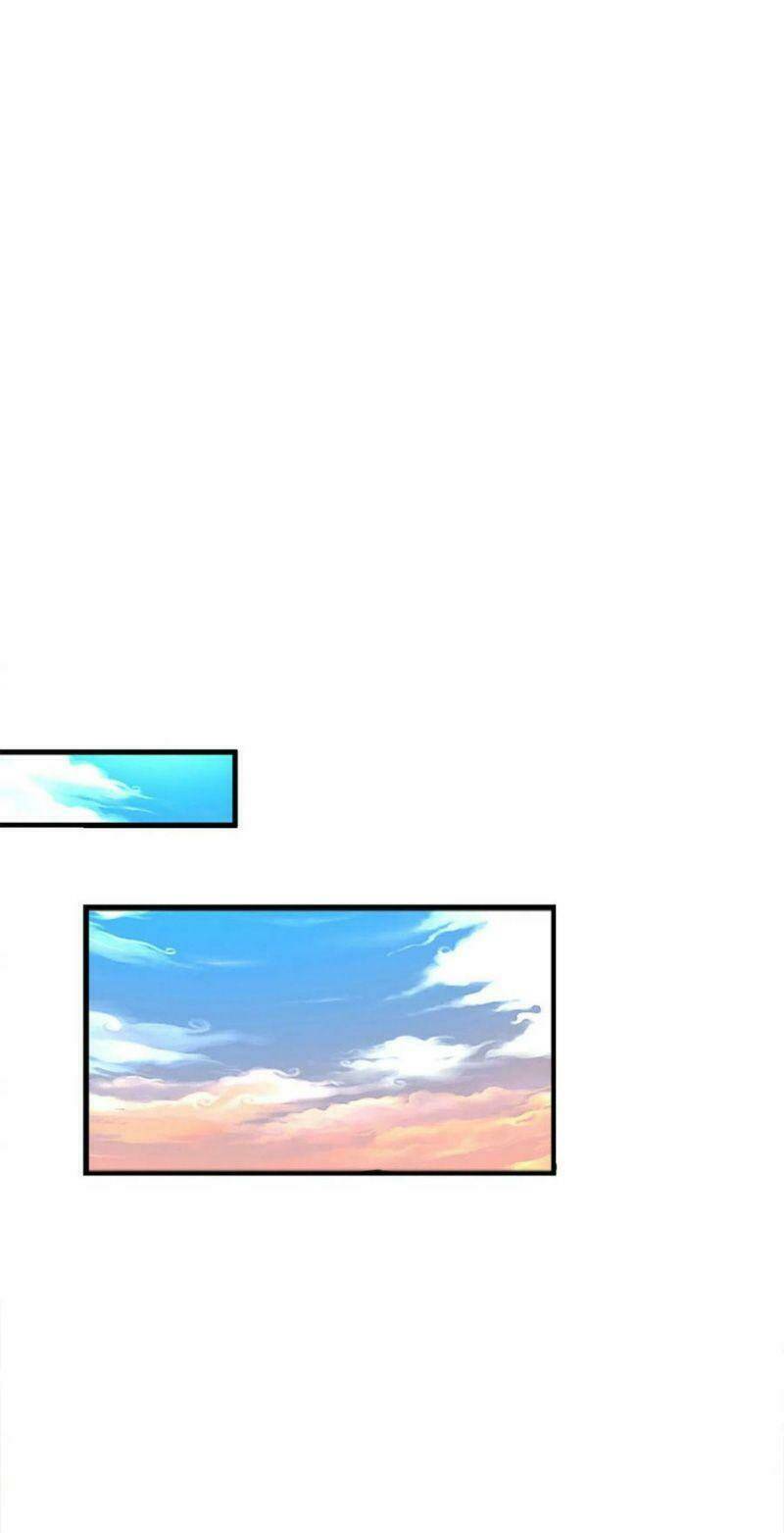 Tu La Kiếm Tôn: Chapter 179