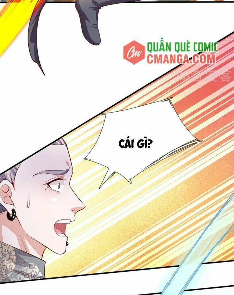 Tu La Kiếm Tôn: Chapter 202