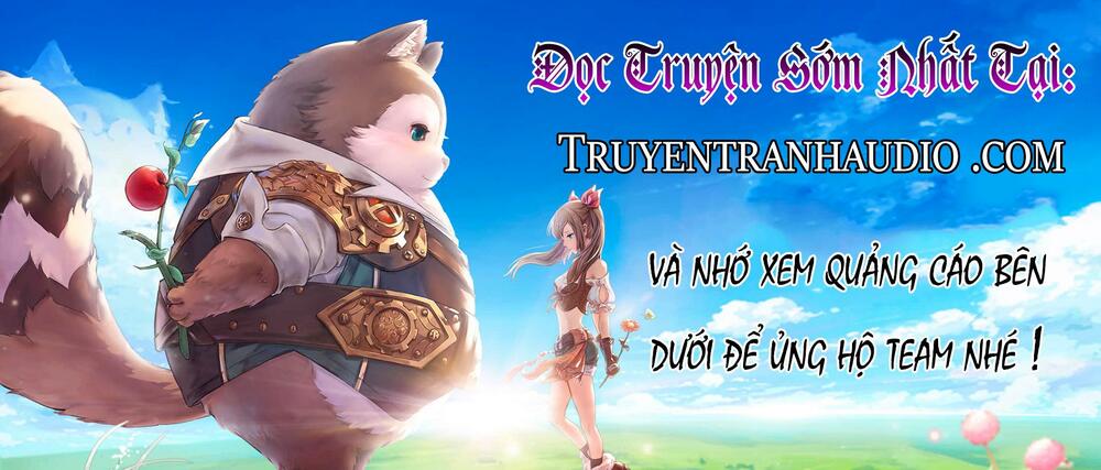 Tu La Kiếm Tôn: Chapter 56