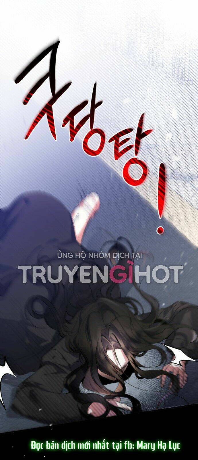 Dành Cho Nhân Vật Bị Bỏ Rơi Yêu Thích Nhất Của Tôi: Chapter 1.1