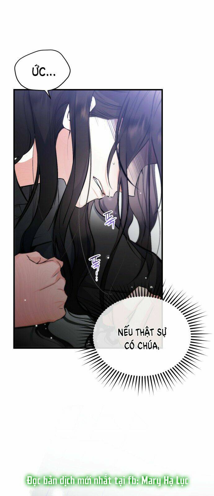 Dành Cho Nhân Vật Bị Bỏ Rơi Yêu Thích Nhất Của Tôi: Chapter 1.1