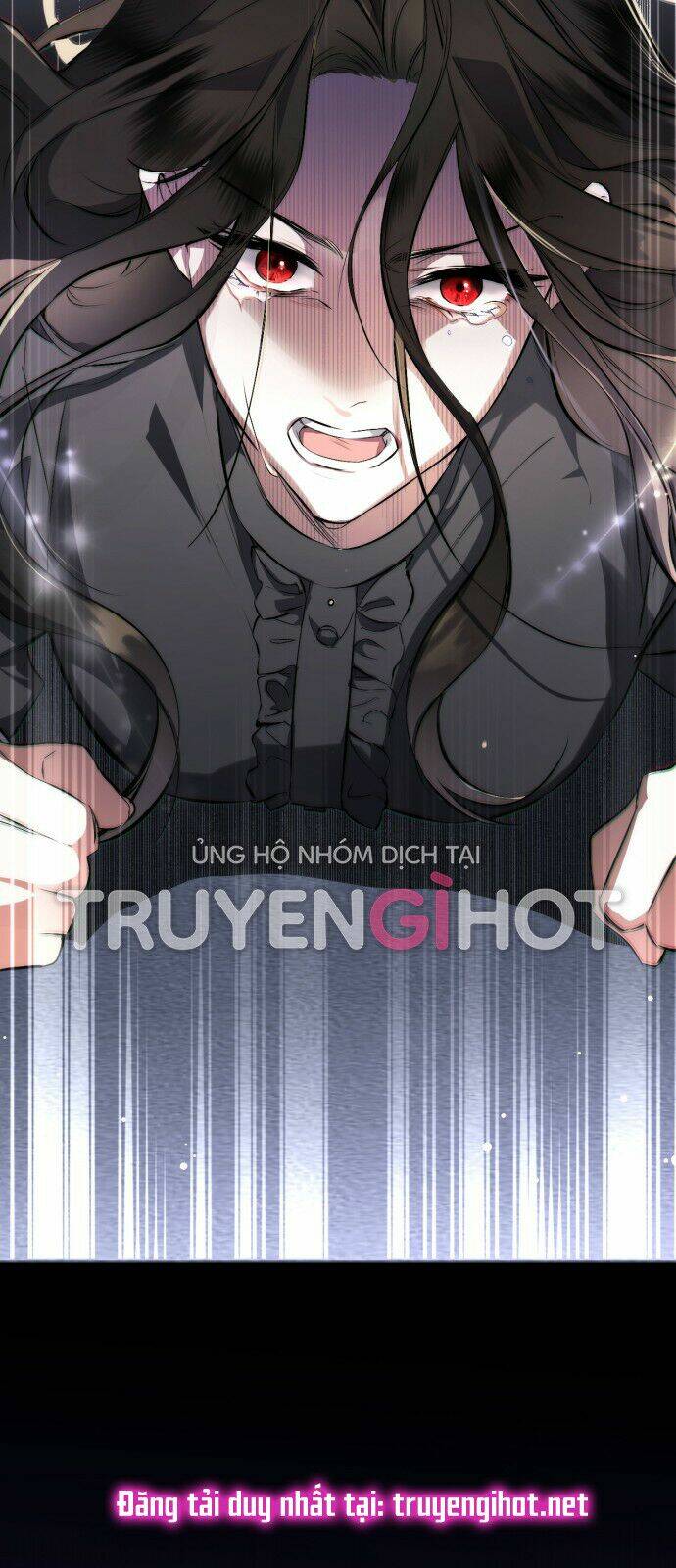 Dành Cho Nhân Vật Bị Bỏ Rơi Yêu Thích Nhất Của Tôi: Chapter 1.1