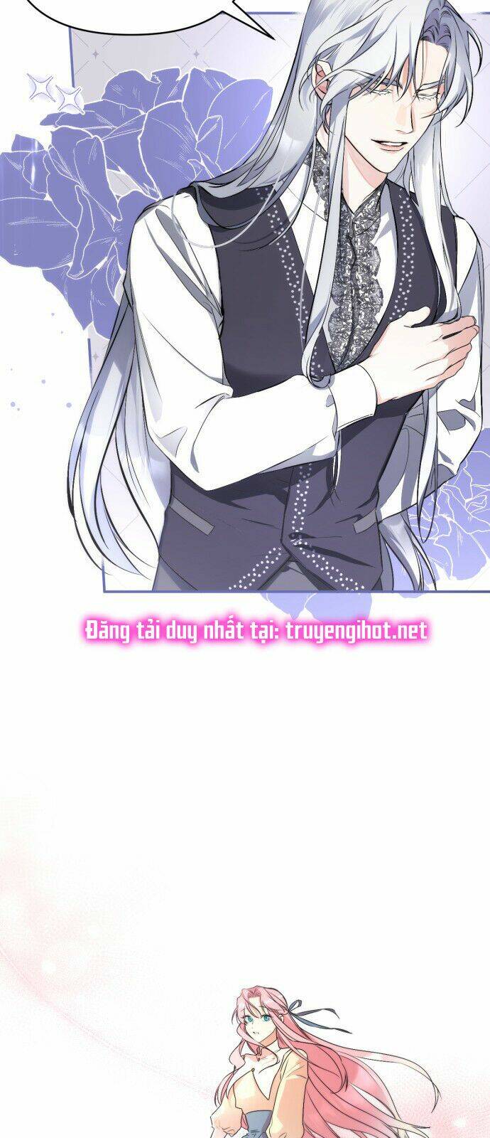 Dành Cho Nhân Vật Bị Bỏ Rơi Yêu Thích Nhất Của Tôi: Chapter 1.2