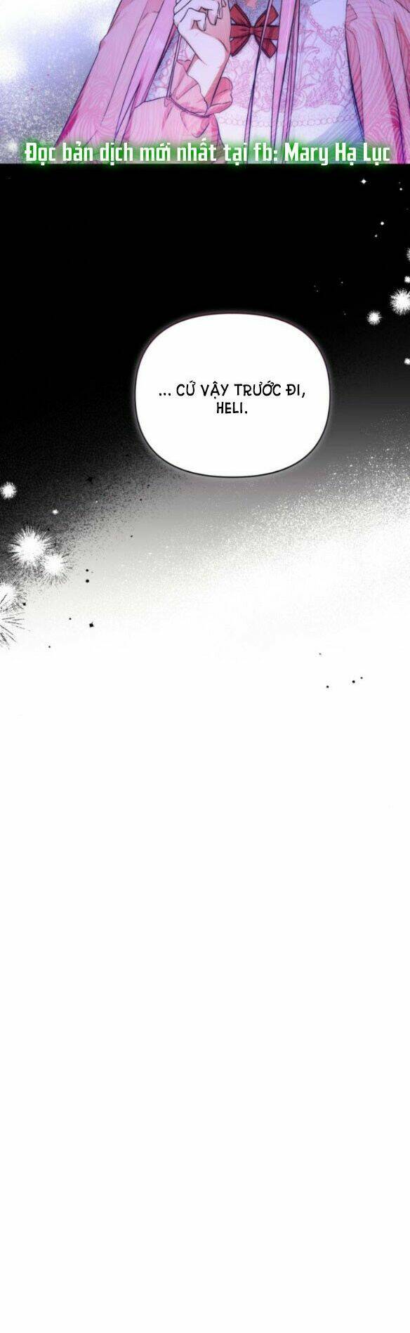 Dành Cho Nhân Vật Bị Bỏ Rơi Yêu Thích Nhất Của Tôi: Chapter 12.2