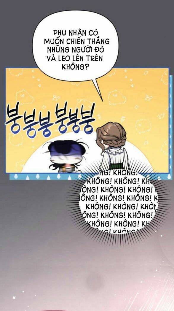 Dành Cho Nhân Vật Bị Bỏ Rơi Yêu Thích Nhất Của Tôi: Chapter 13.2