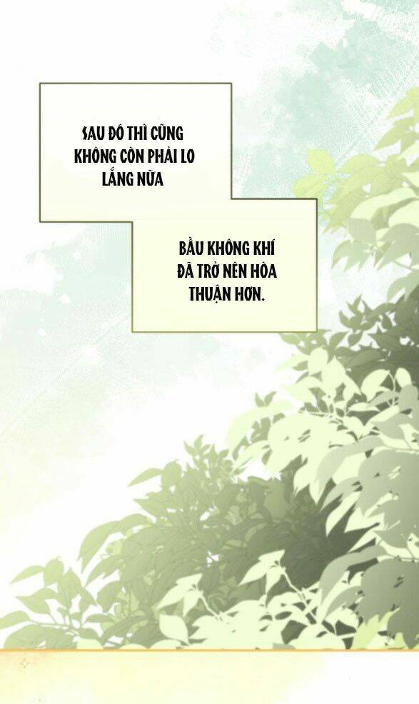 Dành Cho Nhân Vật Bị Bỏ Rơi Yêu Thích Nhất Của Tôi: Chapter 13.2