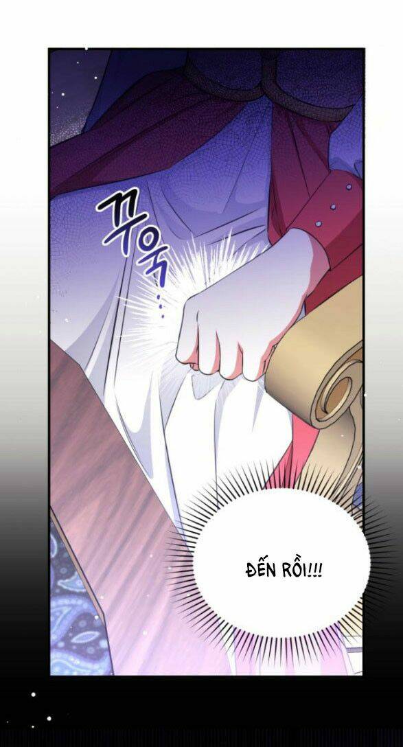 Dành Cho Nhân Vật Bị Bỏ Rơi Yêu Thích Nhất Của Tôi: Chapter 13.2